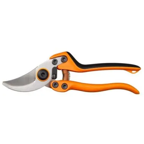 Fiskars Professional PB-8 Sekatör Begränsat antal